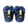 LICO Aride V Turnschuh unisex Weite M