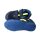 LICO Aride V Turnschuh unisex Weite M