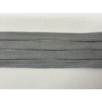 Schnürsenkel hellgrau Länge:85 cm