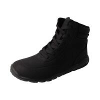 DOCKER´S by Gerli Winterstiefel schwarz Weite M