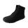 DOCKER´S by Gerli Winterstiefel schwarz Weite M