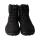 DOCKER´S by Gerli Winterstiefel schwarz Weite M