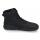 DOCKER´S by Gerli Winterstiefel schwarz Weite M