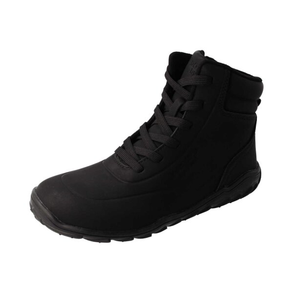 DOCKER´S by Gerli Winterstiefel schwarz Weite M 42
