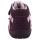 LURCHI JARVEN Halbschuh black berry mit TEX Weite M