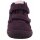 LURCHI JARVEN Halbschuh black berry mit TEX Weite M