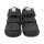 LURCHI JARVEN Halbschuh TEX Membrane dark grey Weite M