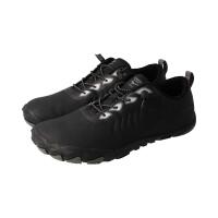 DOCKER´S by Gerli Sneaker 5 Zehen schwarz Weite W