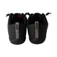 DOCKER´S by Gerli Sneaker 5 Zehen schwarz Weite W