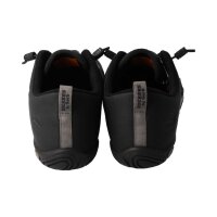 DOCKER´S by Gerli Sneakers 5 Zehen schwarz Weite M