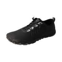 DOCKER´S by Gerli Sneakers 5 Zehen schwarz Weite W