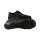 DOCKER´S by Gerli Sneakers 5 Zehen schwarz Weite M