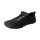 DOCKER´S by Gerli Sneakers 5 Zehen schwarz Weite W