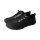 DOCKER´S by Gerli Sneakers schwarz Weite M