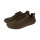 DOCKER´S by Gerli Herren Halbschuh olive Weite W
