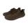 DOCKER´S by Gerli Herren Sneaker olive Weite W