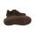 DOCKER´S by Gerli Herren Sneaker olive Weite W