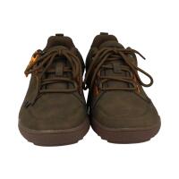 DOCKER´S by Gerli Herren Sneaker olive Weite W 44
