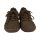 DOCKER´S by Gerli Herren Halbschuh olive Weite M 44