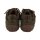 DOCKER´S by Gerli Herren Halbschuh olive Weite M 44