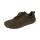 DOCKER´S by Gerli Herren Sneaker olive Weite W 44