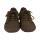 DOCKER´S by Gerli Herren Sneaker olive Weite W 44