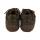 DOCKER´S by Gerli Herren Sneaker olive Weite W 44