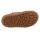 LURCHI JILLY Winterstiefel TEX Membrane rose Weite M 28