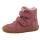 LURCHI JILLY Winterstiefel TEX Membrane rose Weite M 32