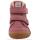 LURCHI JILLY Winterstiefel TEX Membrane rose Weite M 32