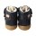 LURCHI JOLLY Winterstiefel navy Weite M