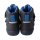 LURCHI JIMMY Winterstiefel TEX Membrane navy/royal Weite M
