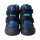 LURCHI JIMMY Winterstiefel TEX Membrane navy/royal Weite W