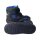 LURCHI JIMMY Winterstiefel TEX Membrane navy/royal Weite W