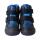 LURCHI JIMMY Winterstiefel TEX Membrane navy/royal Weite W 26