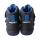 LURCHI JIMMY Winterstiefel TEX Membrane navy/royal Weite W 26