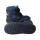 LURCHI JIMMY Winterstiefel TEX Membrane navy/royal Weite W 26