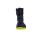 LURCHI JAN Barfuß-Gummistiefel mit dicker Fütterung aus PES navy Weite M+W 31