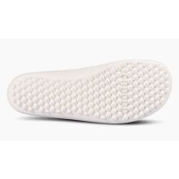 LEGUANO JUNO SAILOR Sneaker Schlupfschuh vegan blau Weite M