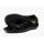 LEGUANO ATTREKKTIVE Sandale unisex schwarz Weite M+W 38
