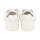 GROUNDIES® UNIVERSE Sneaker Nappaleder weiss Weite W 38