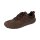 DOCKER´S by Gerli Herren Halbschuh dunkelbraun Weite M