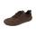 DOCKER´S by Gerli Herren Sneaker dunkelbraun Weite W