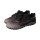 DOCKER´S by Gerli Herren Sneaker schwarz Weite M+W