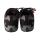 DOCKER´S by Gerli Herren Sneaker schwarz Weite M+W