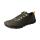 DOCKER´S by Gerli Sneaker 5 Zehen khaki Weite W