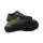 DOCKER´S by Gerli Sneaker 5 Zehen khaki Weite W