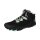DOCKER´S by Gerli Wanderschuh 5 Zehen black/mint 41