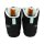 DOCKER´S by Gerli Wanderschuh 5 Zehen black/mint Weite W 41