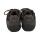 DOCKER´S by Gerli Herren Sneaker dunkelgrau Weite W
